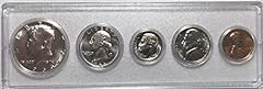 1966 silver mint for sale  Delivered anywhere in USA 