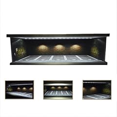 Nueiovrw diorama car for sale  Delivered anywhere in UK