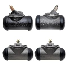 Wheel cylinder front for sale  Delivered anywhere in USA 