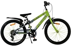Volare rocky vélo d'occasion  Livré partout en France