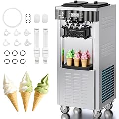 Ekway soft serve for sale  Delivered anywhere in USA 