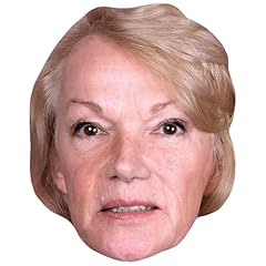 Brigitte lahaie big usato  Spedito ovunque in Italia 