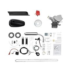 100cc bike engine for sale  Delivered anywhere in UK