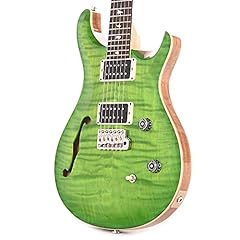 Prs semi hollow for sale  Delivered anywhere in USA 