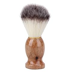 Pennello barba uomo usato  Spedito ovunque in Italia 