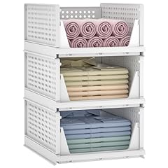 Homde closet organizer for sale  Delivered anywhere in USA 