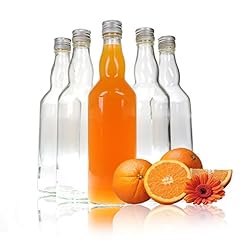 Youzings glass bottles for sale  Delivered anywhere in UK