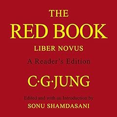 The red book gebraucht kaufen  Wird an jeden Ort in Deutschland