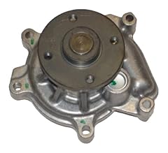 Japanparts jppq 276 usato  Spedito ovunque in Italia 