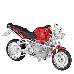 Zmdali motorrad modelle gebraucht kaufen  Wird an jeden Ort in Deutschland