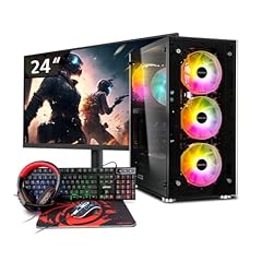 Basic gaming komplett gebraucht kaufen  Wird an jeden Ort in Deutschland