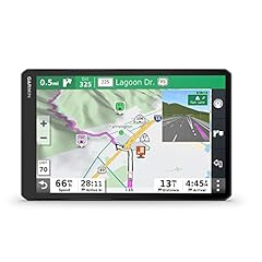 Garmin 1090 navigator for sale  Delivered anywhere in USA 