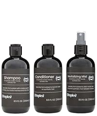 Dimples shampoo conditioner for sale  Delivered anywhere in UK