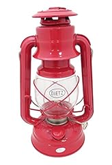 Dietz original oil for sale  Delivered anywhere in USA 
