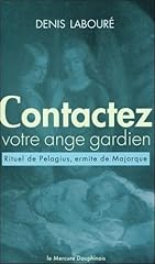 Ange gardien d'occasion  Livré partout en France