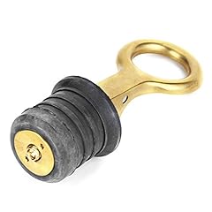 Tappo scarico per usato Tappo scarico per usato  Spedito ovunque in Italia