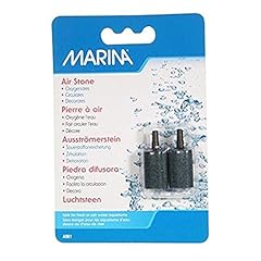Marina air stone usato  Spedito ovunque in Italia 