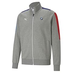 Puma bmw motorsport for sale  Delivered anywhere in UK