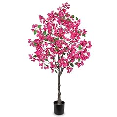 Arborus bougainvillier artific d'occasion  Livré partout en France