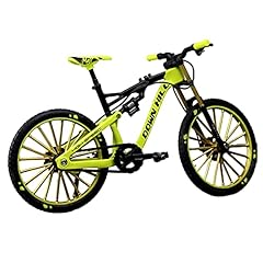 Jomewory bicycle model for sale  Delivered anywhere in UK