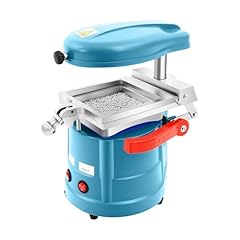 Dental vacuum forming for sale  Delivered anywhere in USA 