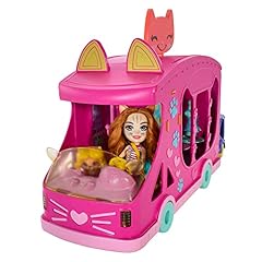 Enchantimals glam party for sale  Delivered anywhere in UK