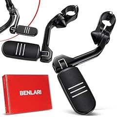 Benlari highway pegs for sale  Delivered anywhere in USA 