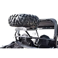 Tusk spare tire for sale  Delivered anywhere in USA 