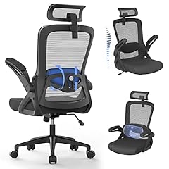 Yonisee office chair for sale  Delivered anywhere in UK