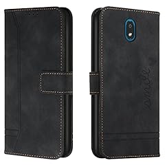 Lihondar cover per usato  Spedito ovunque in Italia 