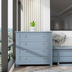 Mdqmd drawer dressing for sale  Delivered anywhere in USA 