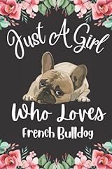 French bulldog gifts for sale  Delivered anywhere in UK