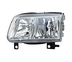 Zone headlight left for sale  Delivered anywhere in UK