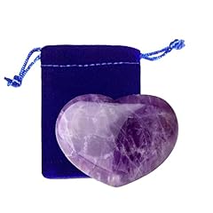 Gujoxila 45mm amethyst gebraucht kaufen  Wird an jeden Ort in Deutschland