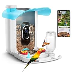 Ticci smart bird for sale  Delivered anywhere in USA 