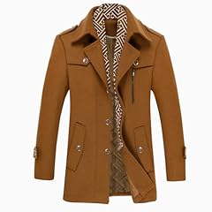Allthemen trench corto usato  Spedito ovunque in Italia 