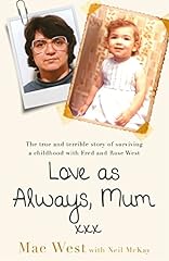 Love always mum for sale  Delivered anywhere in UK