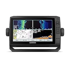 Garmin echomap uhd for sale  Delivered anywhere in USA 