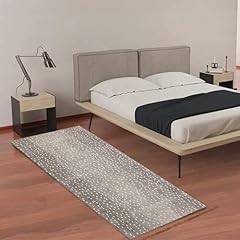 Antelope area rugs for sale  Delivered anywhere in USA 