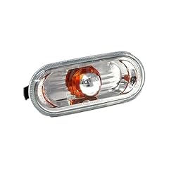 Evolution car spares for sale  Delivered anywhere in UK