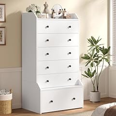 Adorneve tall drawer for sale  Delivered anywhere in USA 
