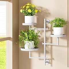 Gaoymsym plant holder for sale  Delivered anywhere in USA 