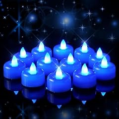 Amagic pack blue for sale  Delivered anywhere in USA 