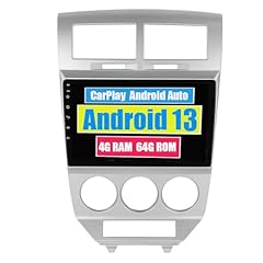 Roverone autoradio carplay d'occasion  Livré partout en France