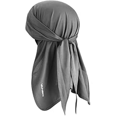 Yaniky bandana herren gebraucht kaufen  Wird an jeden Ort in Deutschland