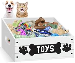 Large dog toy for sale  Delivered anywhere in USA 