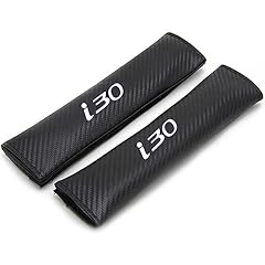2pcs car carbon for sale  Delivered anywhere in UK