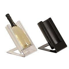 champagne cl 75 d'occasion champagne cl 75 d'occasion Livré partout en France