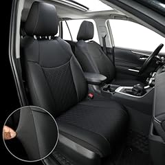 Giant panda full for sale  Delivered anywhere in USA 