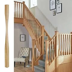 Bbhw stair balusters for sale  Delivered anywhere in USA 